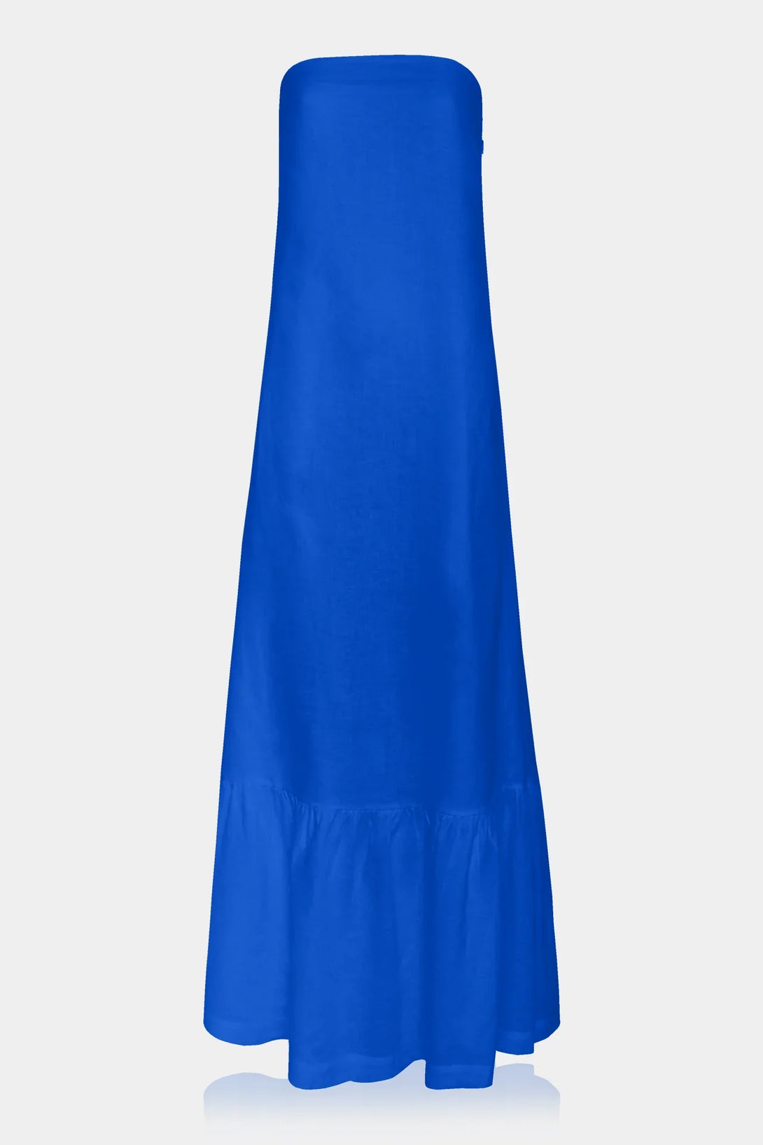 Blue Dress For Women | Sundress For Women | Shahida Parides Blue Dress For Women | Sundress For Women | Shahida Parides