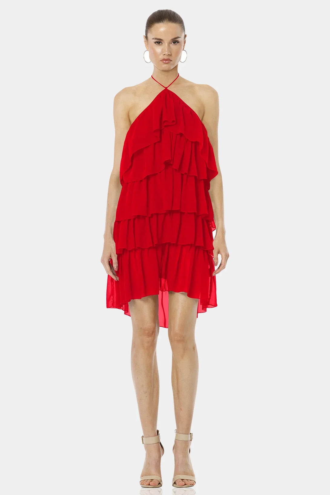 Short Casual Dresses | Mini Summer Dresses For Women - Shahida Parides Short Casual Dresses | Mini Summer Dresses For Women - Shahida Parides