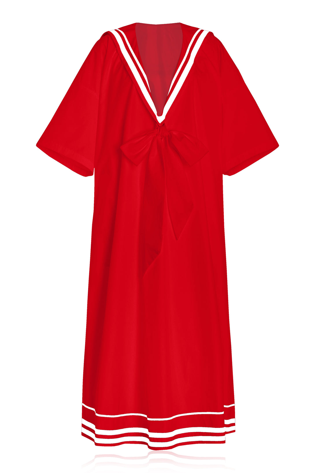 summer sun dresses,
sexy sundress,
sexy plus size sundress,
Shahida Parides,