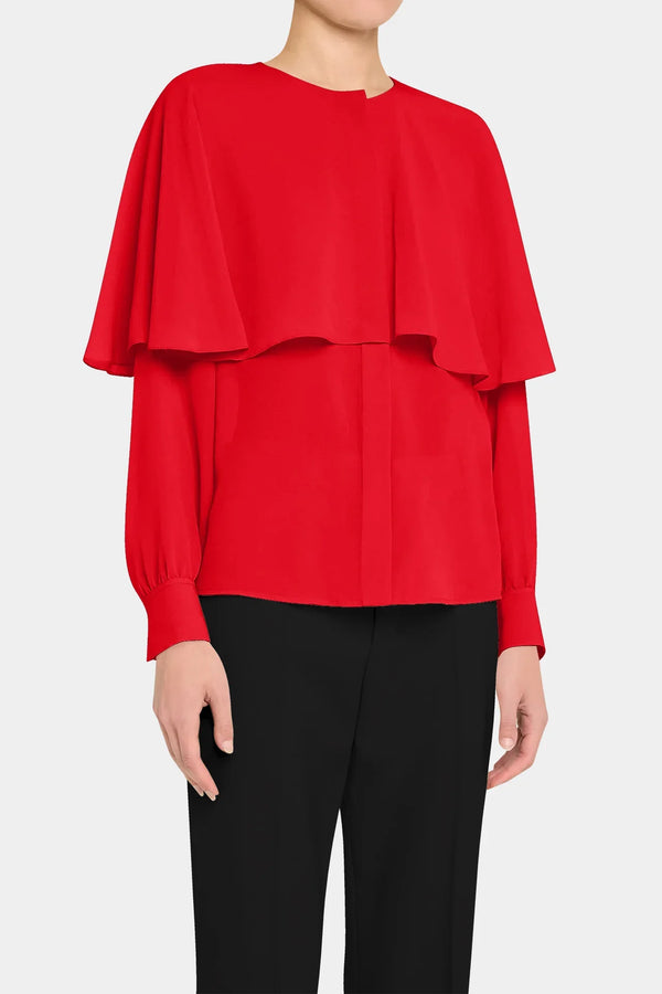 summer casual tops for women,
shirt and tops,
sexy tops for women,
Shahida Parides,