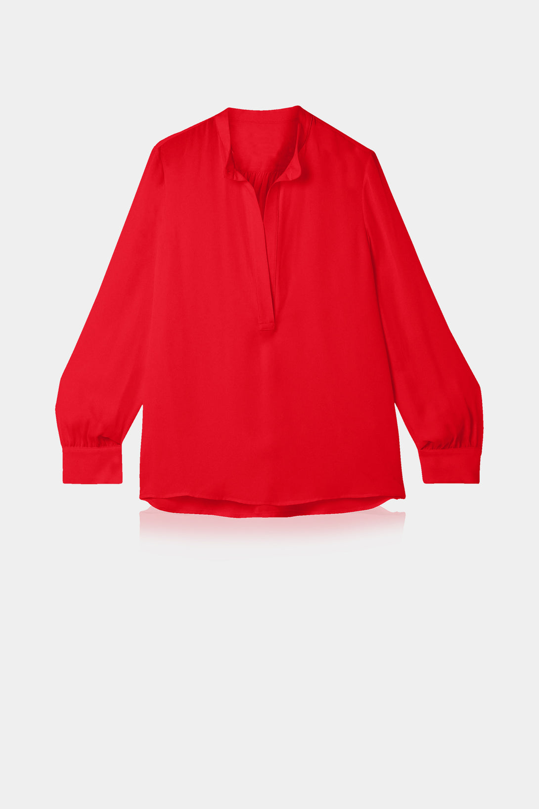 Shahida Parides,
dressy tops for women, cute summer tops, red tops for women