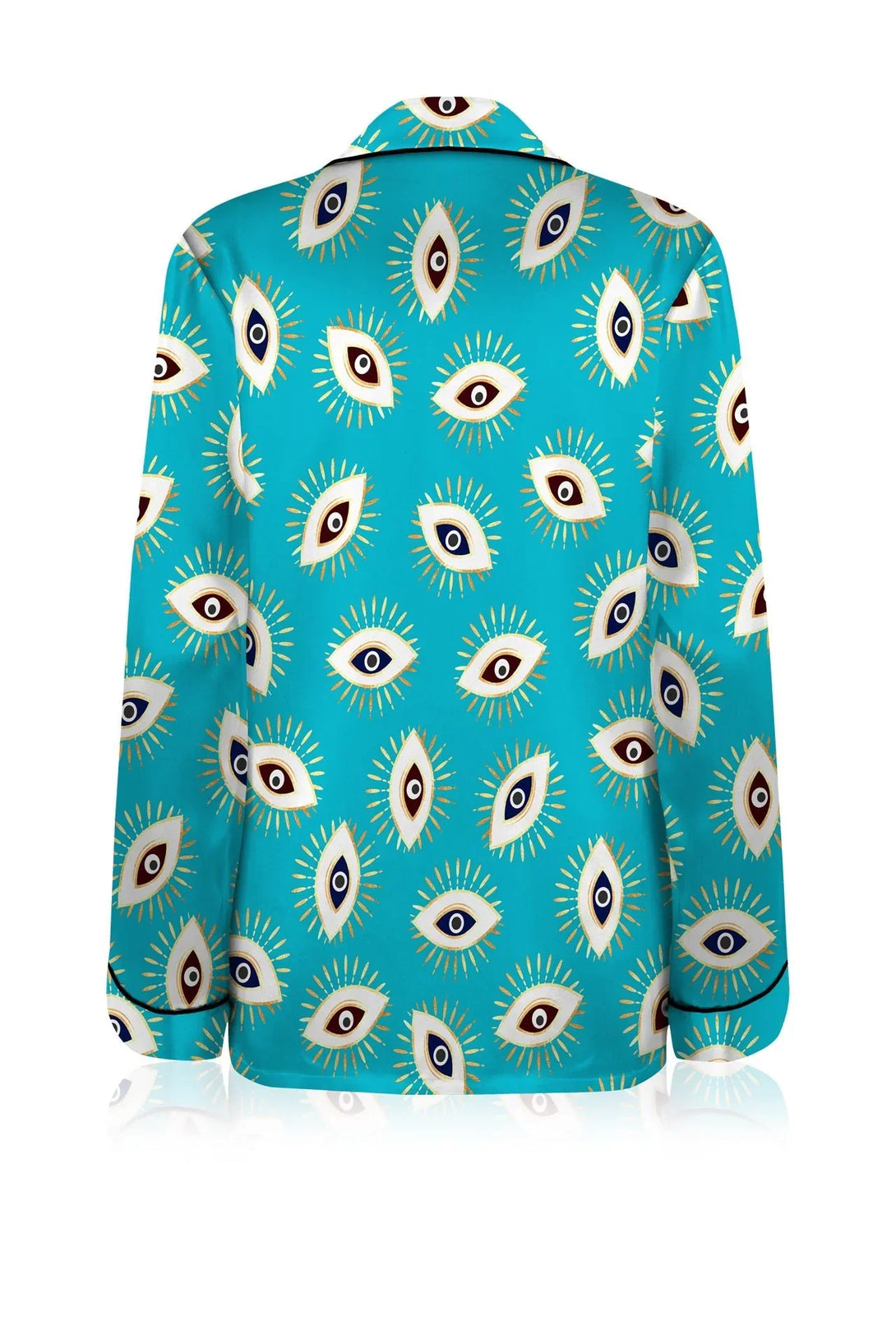 Ladies Tracksuits Women's Luxury Tracksuit Set Designer