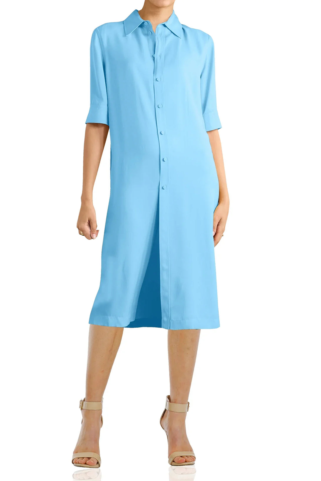 summer vacation dresses,
summer sun dresses,
plus size sun dresses,
Shahida Parides,