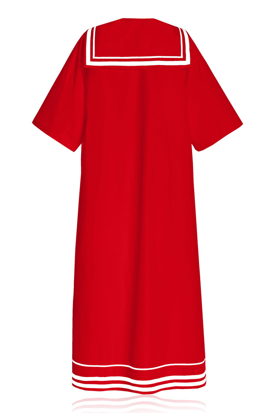 Shahida Parides,
maxi sundress,
maxi sun dresses,