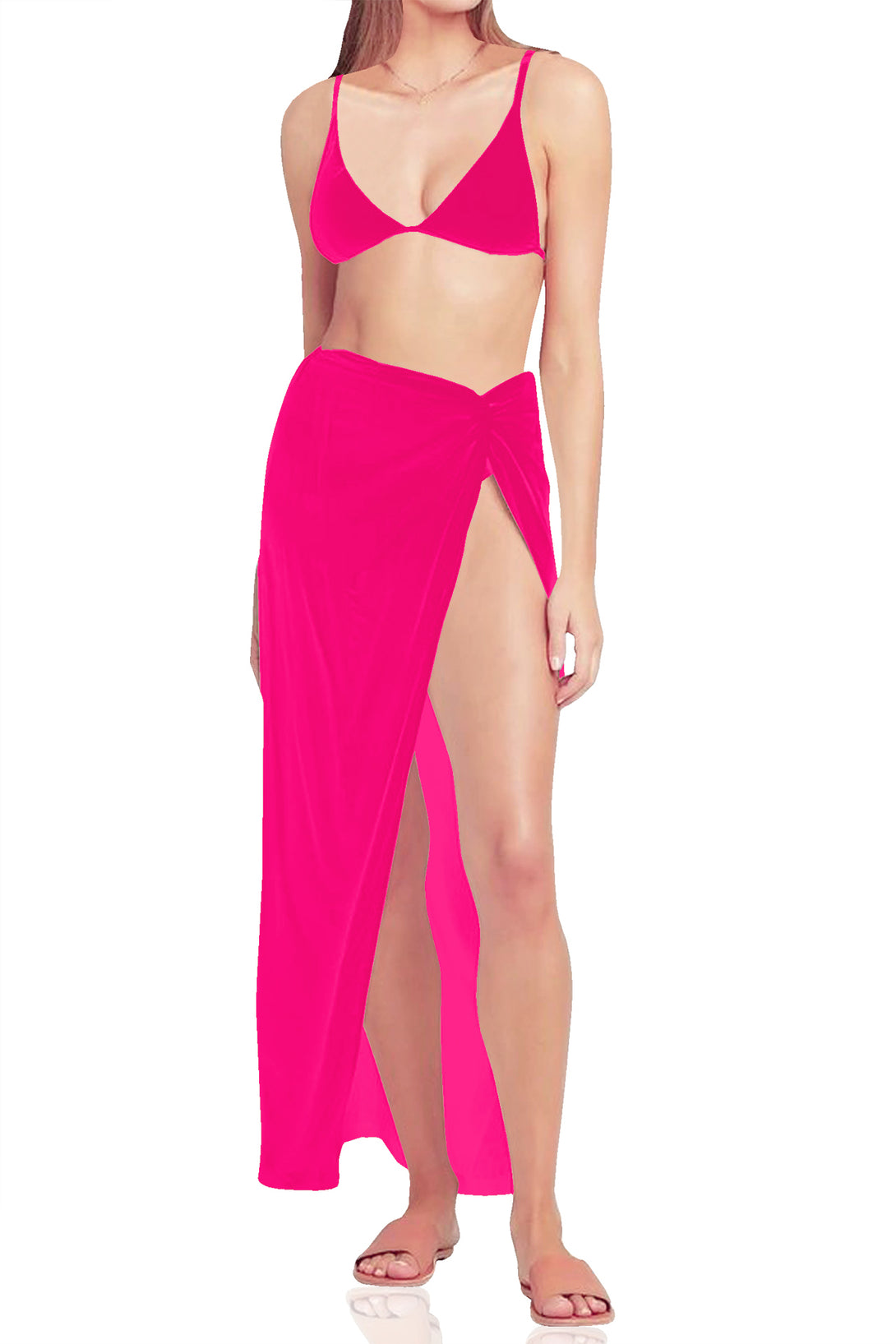 sexy bikini sets, swimsuits for curvy women, swim suits for ladies, Shahida Parides,