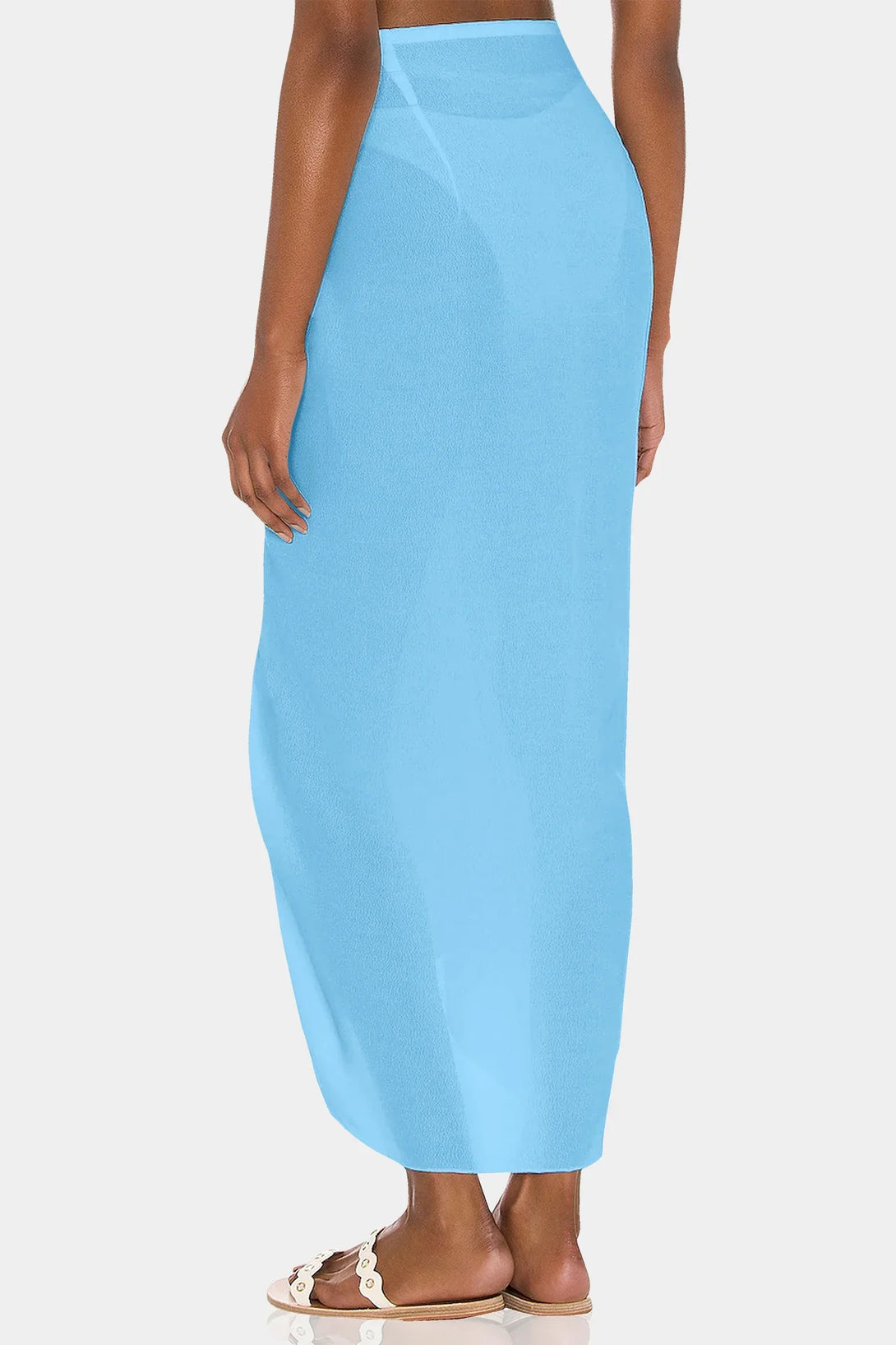 Shahida Parides,
women's beach sarong,
sarong near me,
cute sarong,