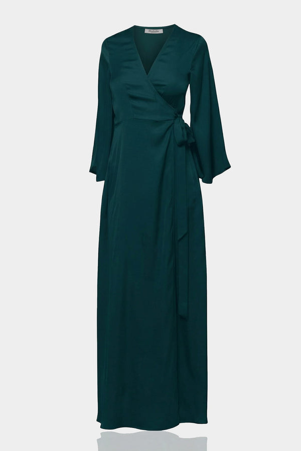 michael kors semi formal dresses Collection Sleeveless Abstract-Print Midi Shirtdress lehenga-choli-suits-victoria main image 0
