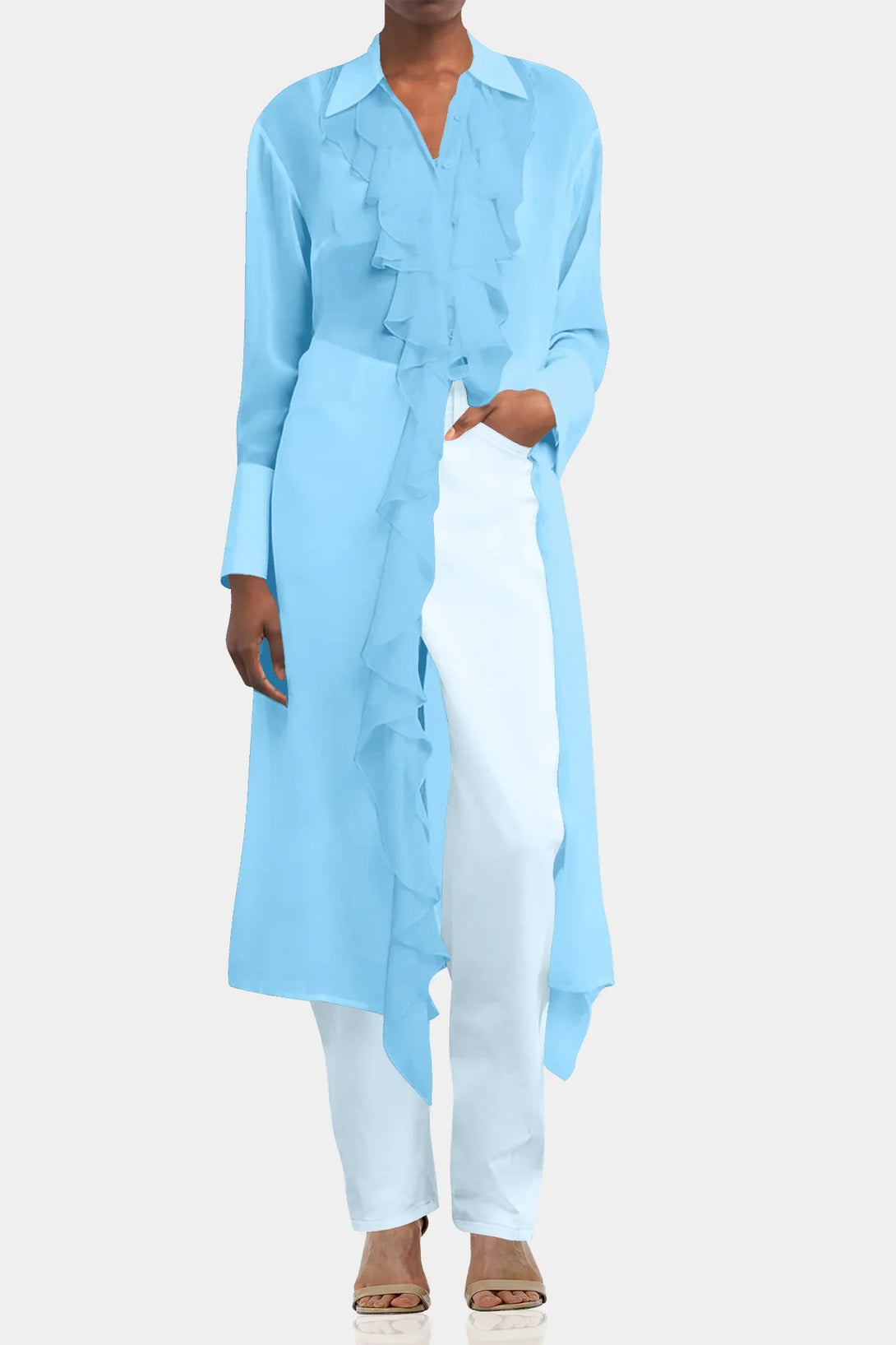 tunic blouse,
summer tunics,
summer tunic tops,
Shahida Parides,