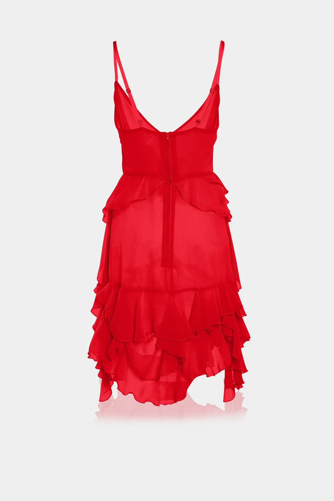 Shahida Parides,
ladies tunics, ladies tunic tops, ladies dressy tunics,