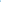 Turquoise blue satin slip dress in bias cut midi silhouette for front profile