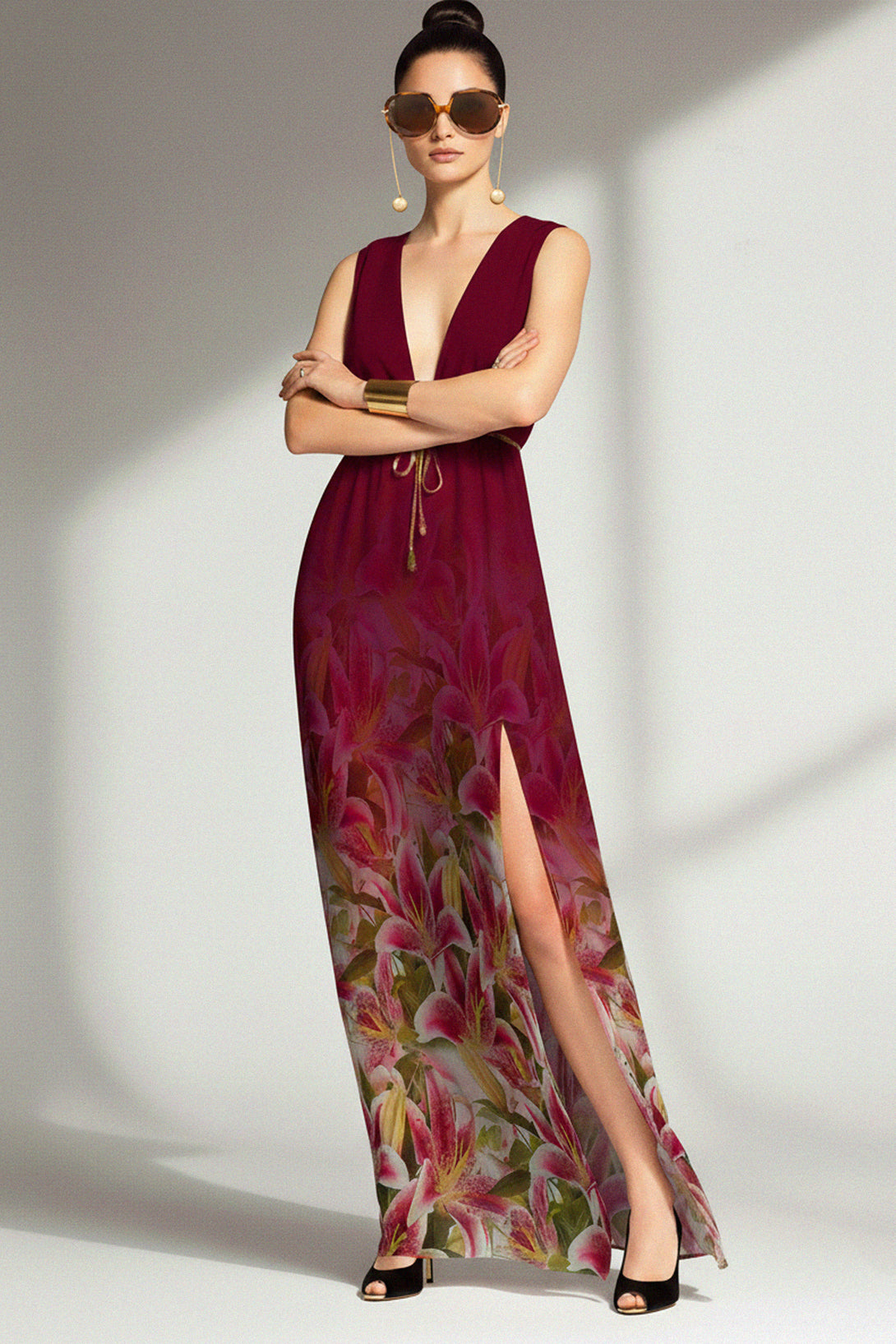 Shahida,
long red dress,
long formal dresses for women,
long formal dresses, Shahida,