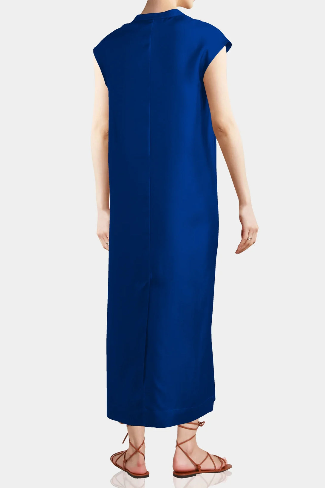 Summer Vacation Dresses | Sun Dresses Women Summer Vacation Dresses | Sun Dresses Women