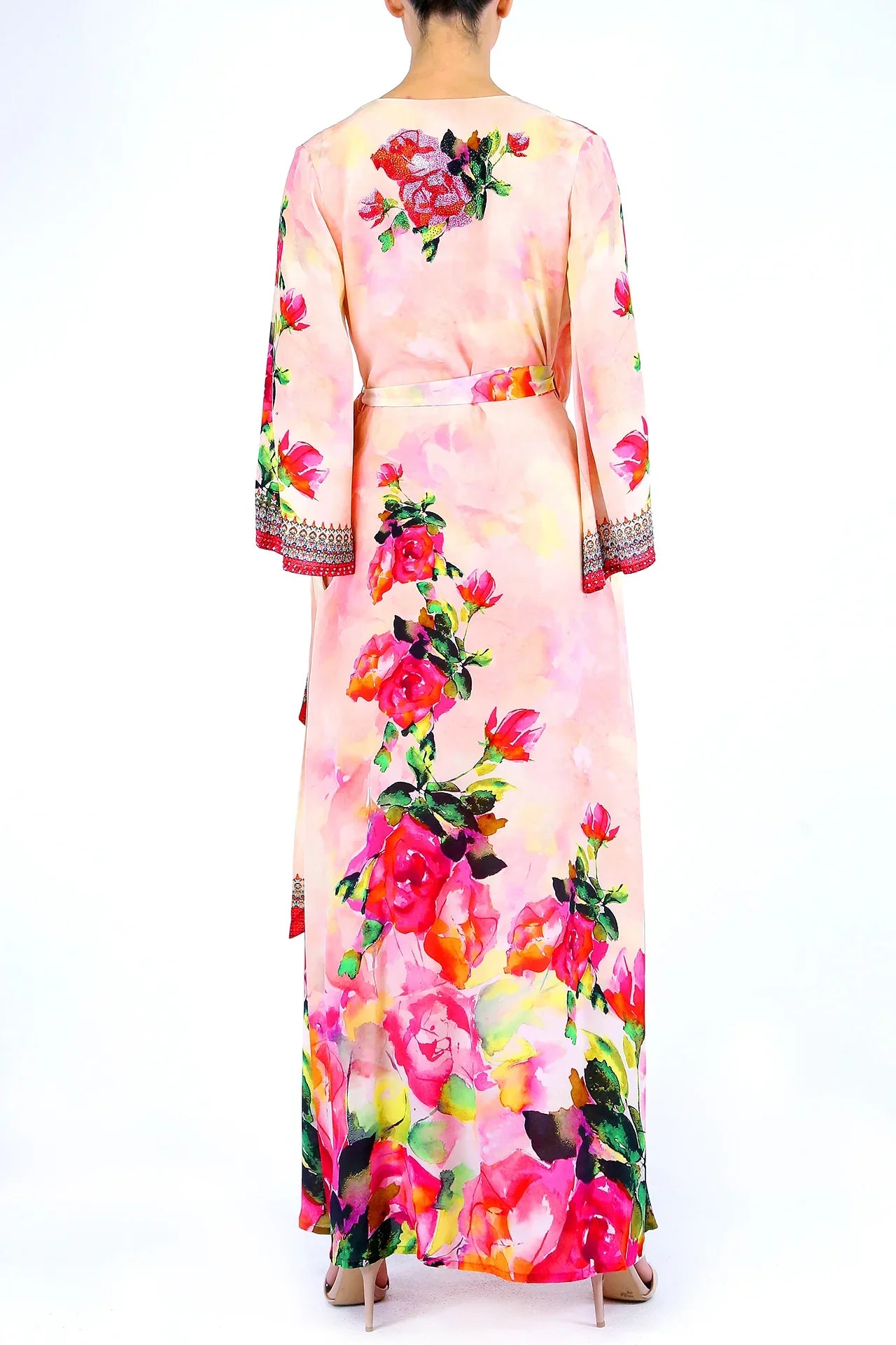 vacation maxi dress with sleeves Luxury Designer Wrap Dresses Small and this dress is SHORT SLEEVE CABLE KNIT 94EC Color:Vintage-Mauve
