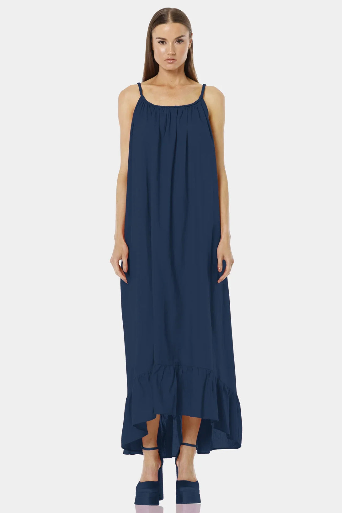 Maxi Dresses | Cute Dresses For Summer | Shahida Parides Custom Maxi Dresses | Cute Dresses For Summer | Shahida Parides Custom