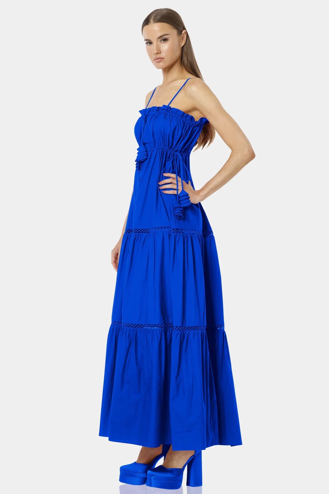Occasion Dresses | Maxi Dresses For Women - Shahida Parides Occasion Dresses | Maxi Dresses For Women - Shahida Parides