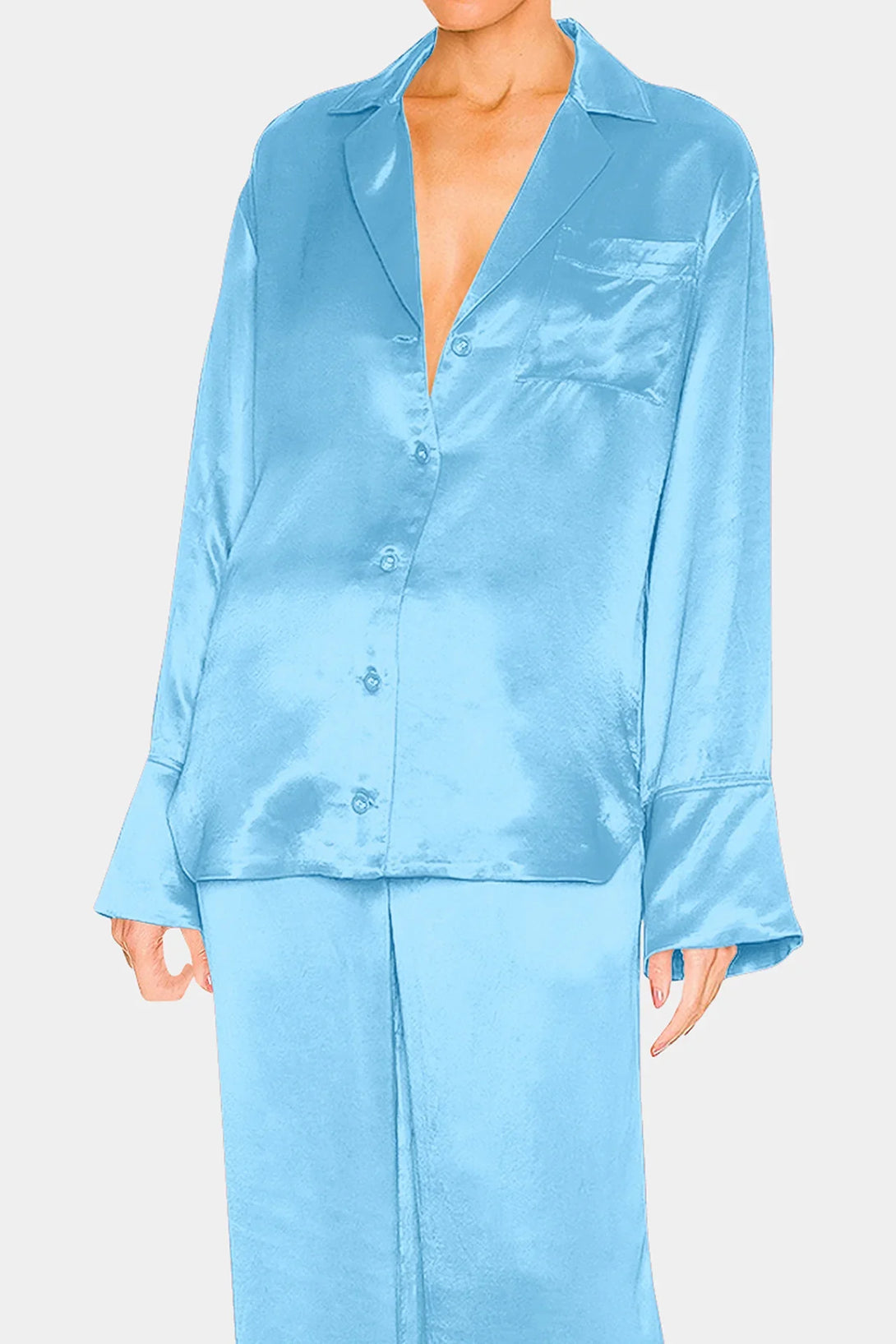 silk shirt,
shirts women,
shirts for women,
 Shahida Parides,