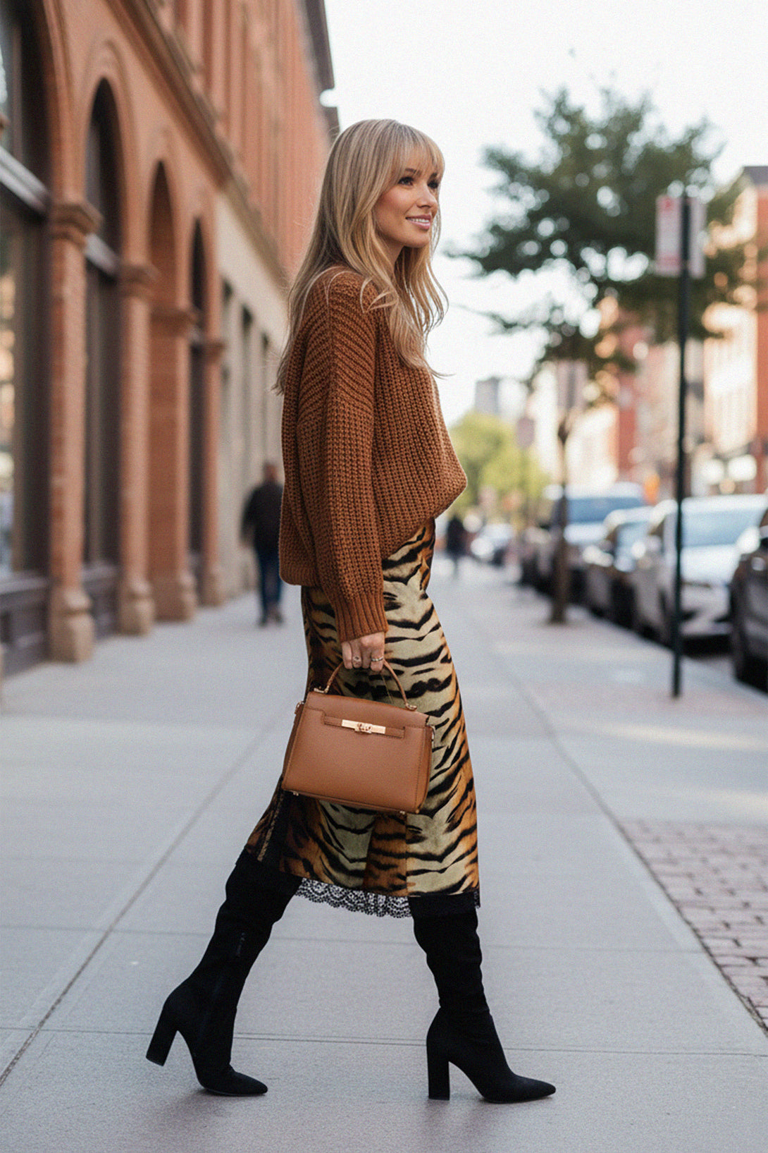 N ea Pari,
how to style a lace trim midi skirt,
best lace midi skirt for women,
lace trim midi skirt outfit ideas,