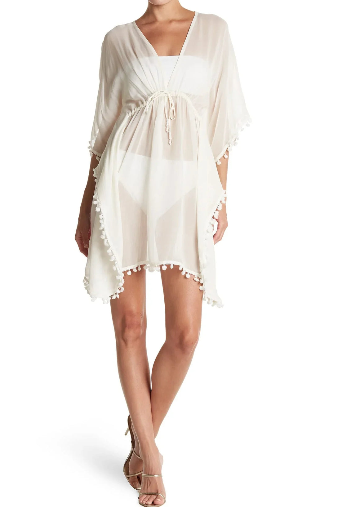 Designer Swimwear And Cover Ups | Plus Cover Up Designer Swimwear And Cover Ups | Plus Cover Up
