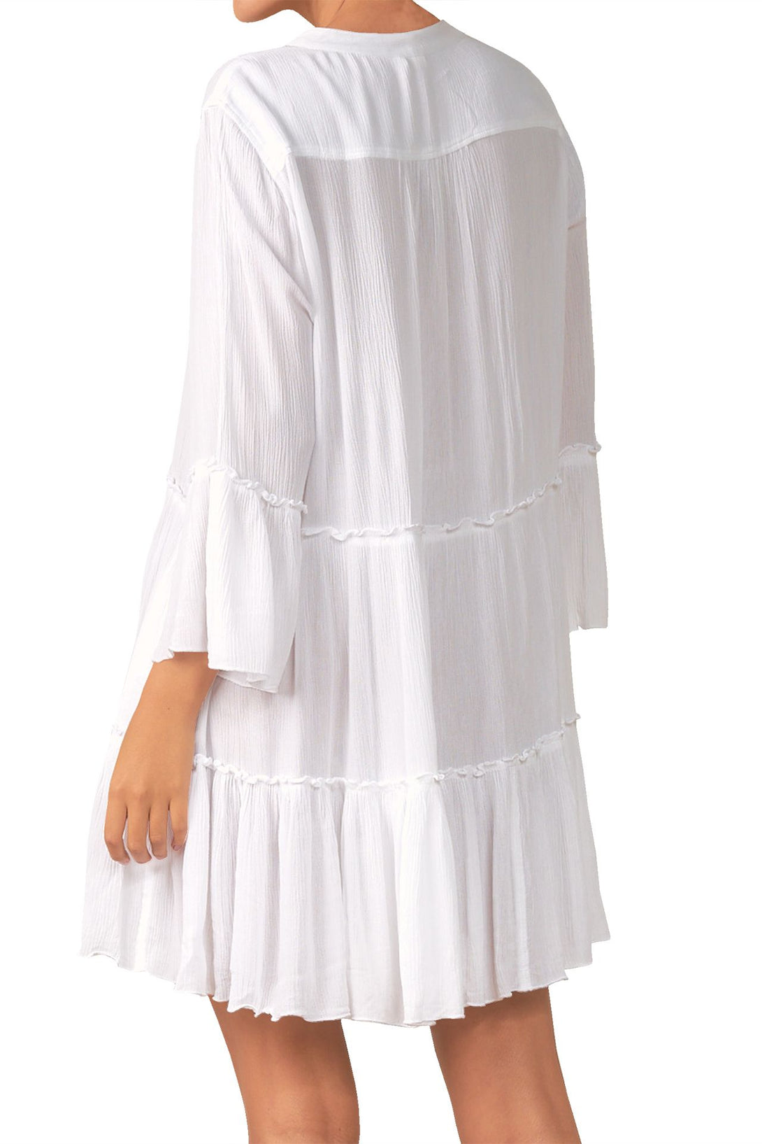  white short dress, short sleeve dress mini, Shahida Parides, sexy mini dresses for women,