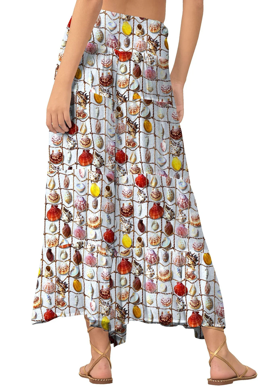 "plus size plazzo pants" "Shahida Parides" "straight leg pants women" "plazzo pants"