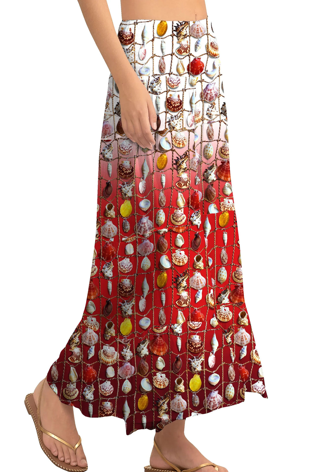 "plus size plazzo pants" "Shahida Parides" "straight leg pants women" "plazzo pants"