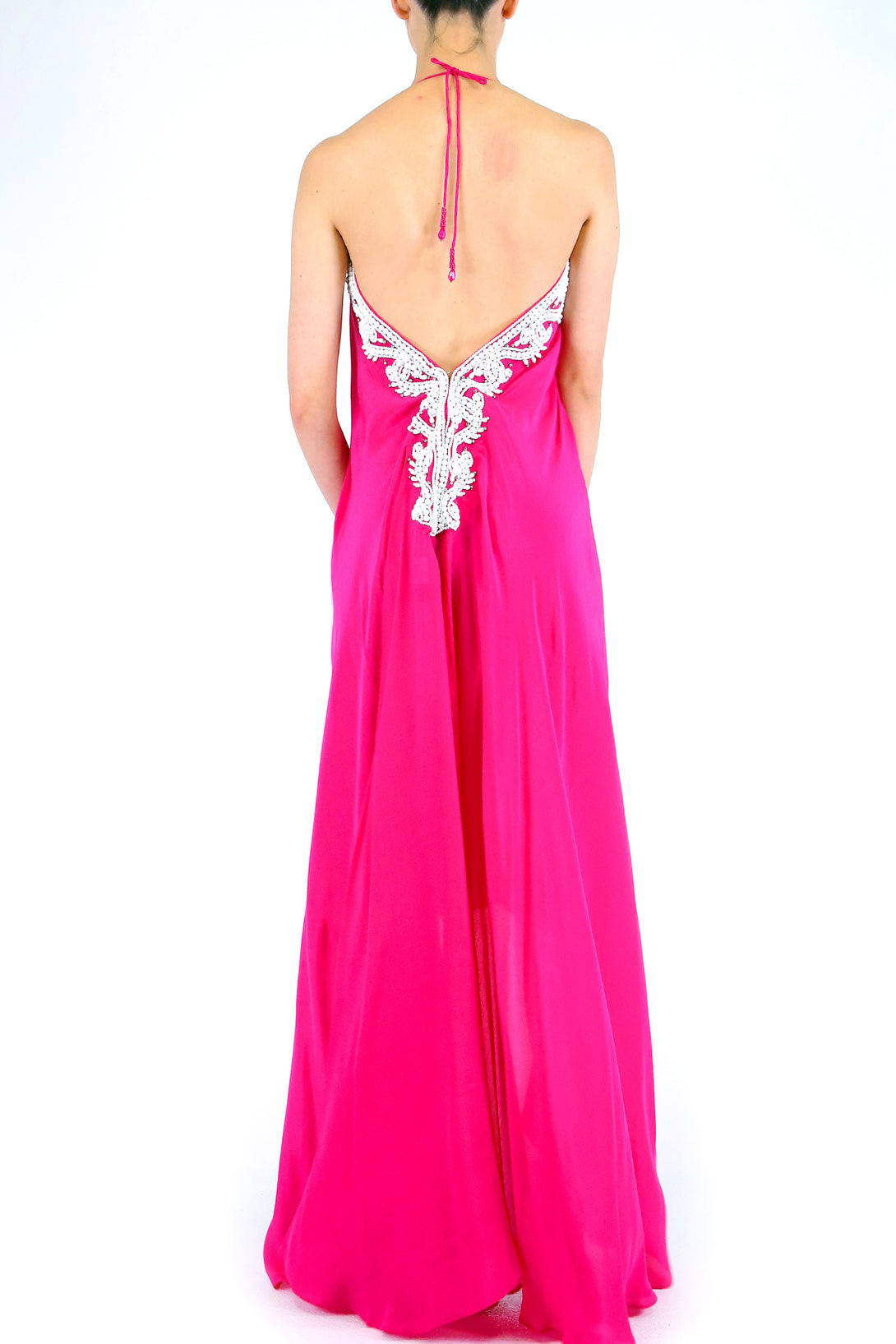  pink maxi dresses for women, plus size maxi dresses, long summer dresses, the infinity dress,