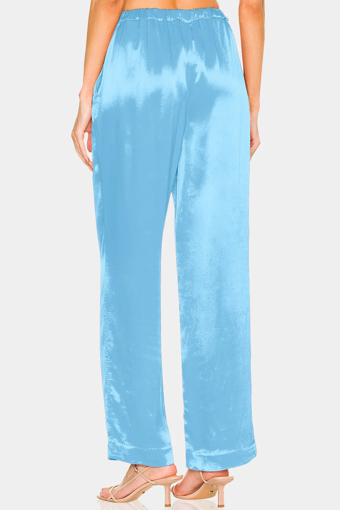 Shahida Parides,
ladies wide leg dress pants,
high waisted palazzo pants,
best wide leg pants,