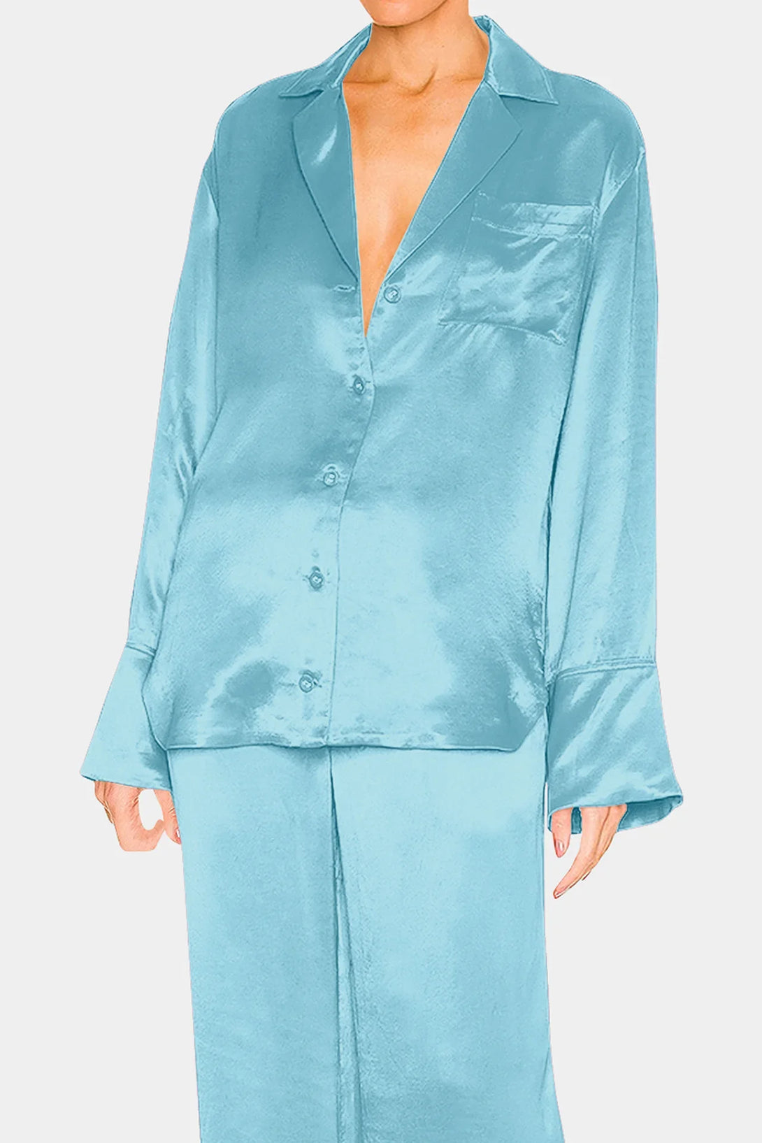 fall shirts for women,
designer shirts for women,
cool shirts for women,
Shahida Parides,