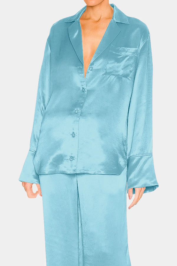 fall shirts for women,
designer shirts for women,
cool shirts for women,
Shahida Parides,