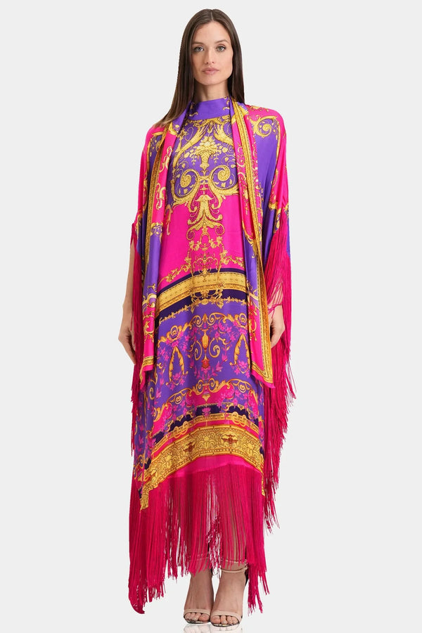 Beach Kaftan | 29 Best Beach Caftan | Beach Kaftan Dress Cover UPS Shahida Parides Beach Kaftan | 29 Best Beach Caftan | Beach Kaftan Dress Cover UPS Shahida Parides