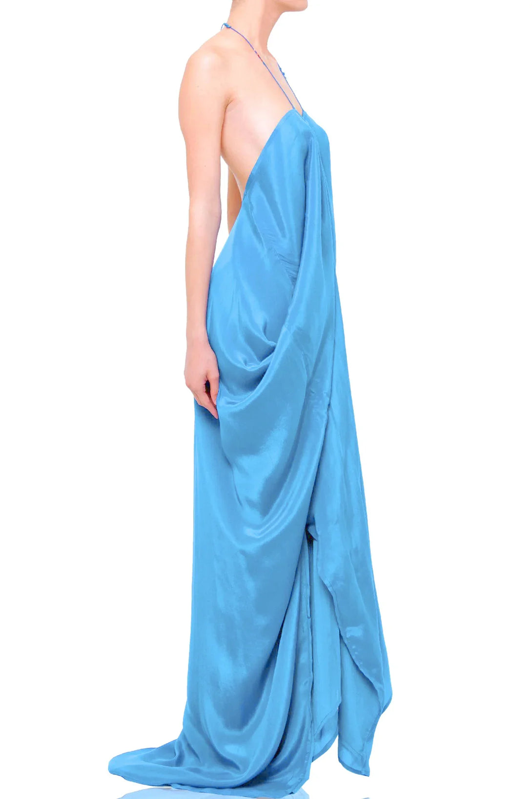 Designer Women Vacation Clothes | Kaftan Dress Women | Shahida Parides Designer Women Vacation Clothes | Kaftan Dress Women | Shahida Parides