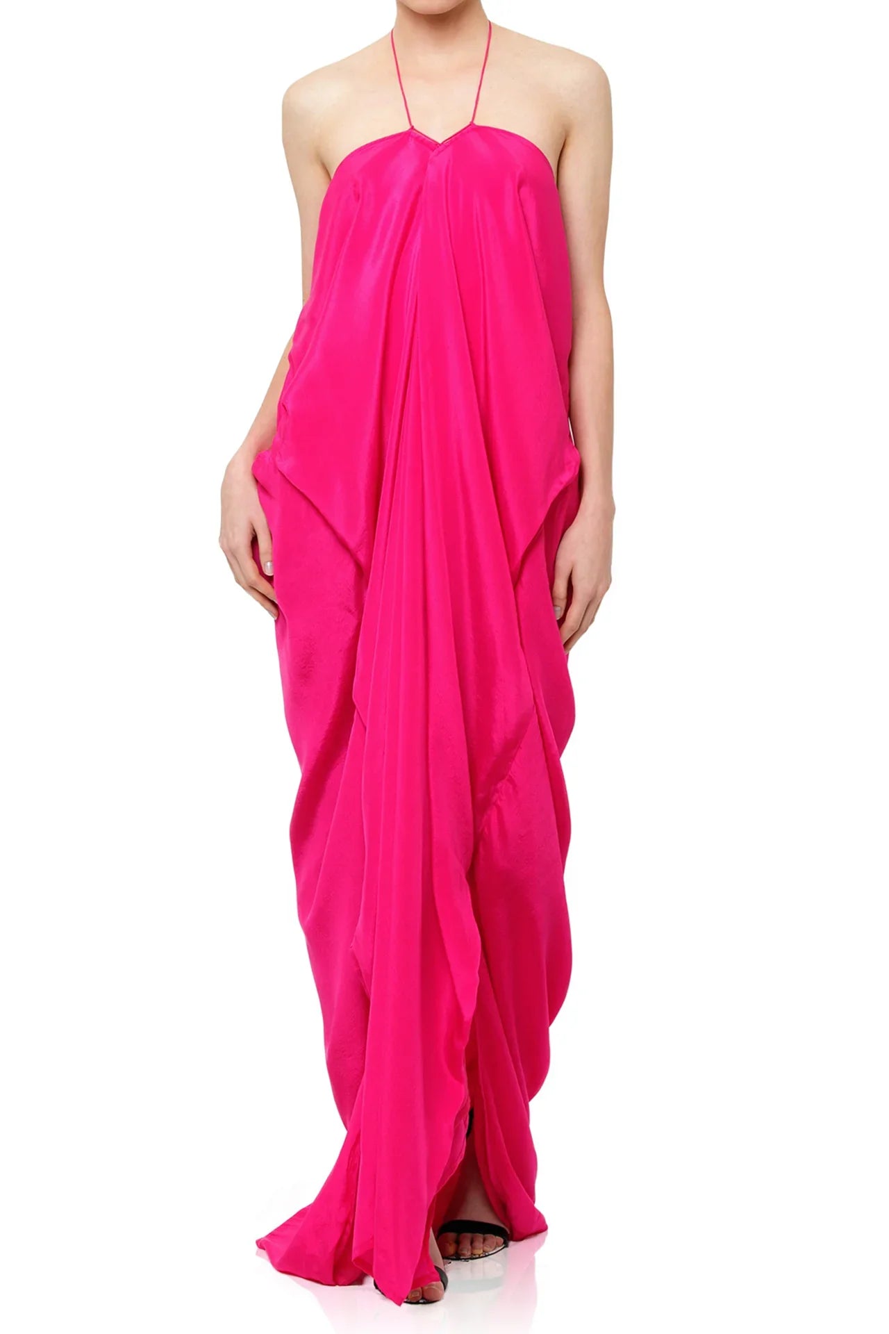designer vacation dresses Designer Resort Dresses Women | Kaftan Evening Dress