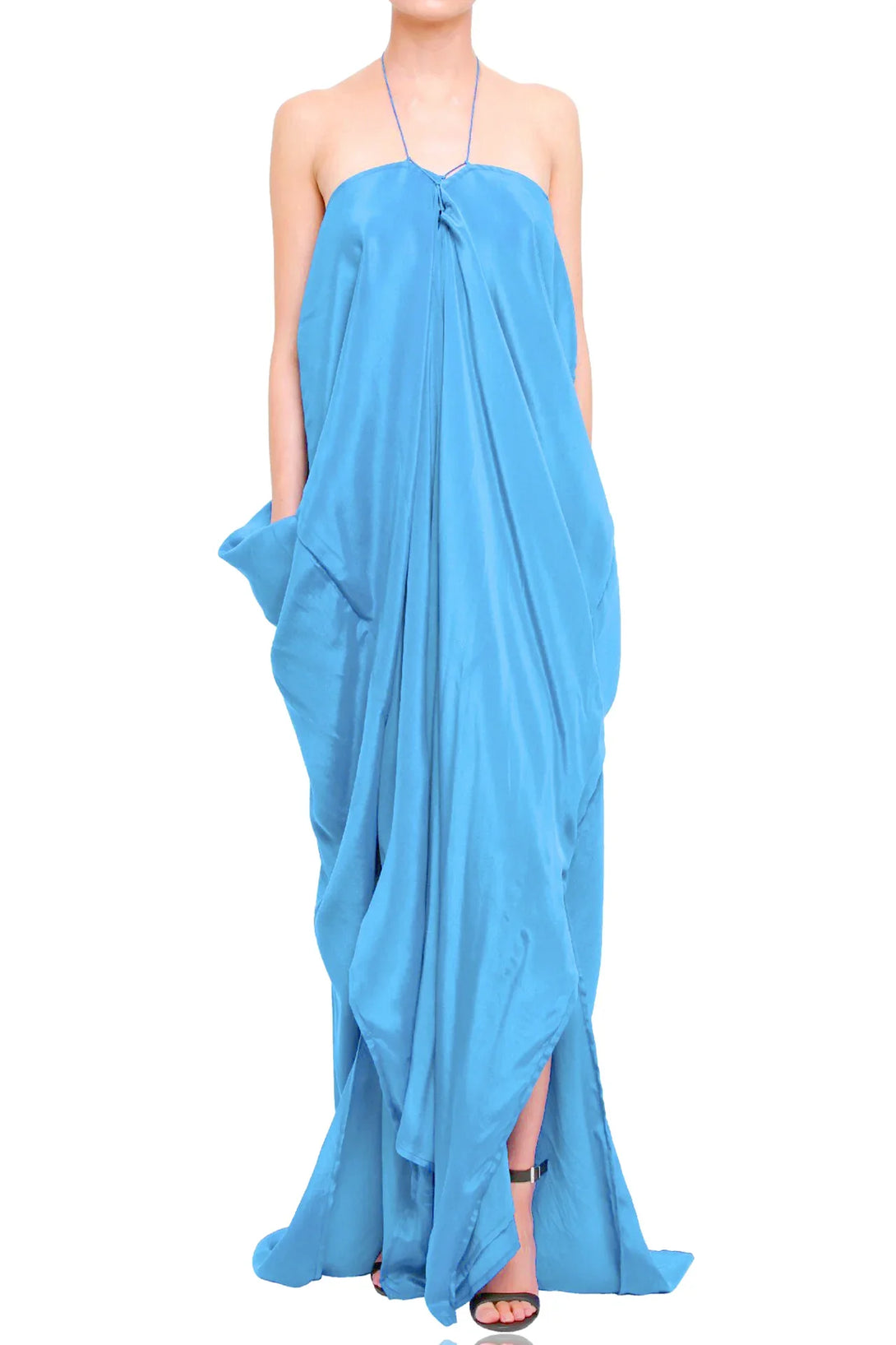 Designer Women Vacation Clothes | Kaftan Dress Women Designer Women Vacation Clothes | Kaftan Dress Women