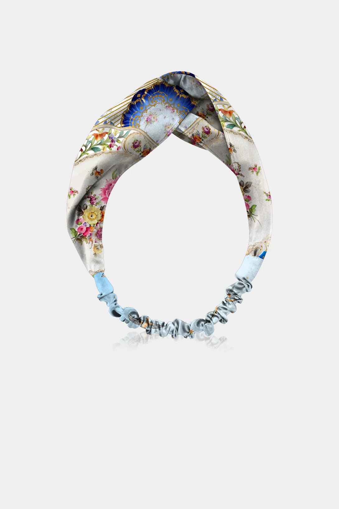 headbands for women fashion,
headbands for women's hair,
ladies elastic headbands,
Shahida Parides,