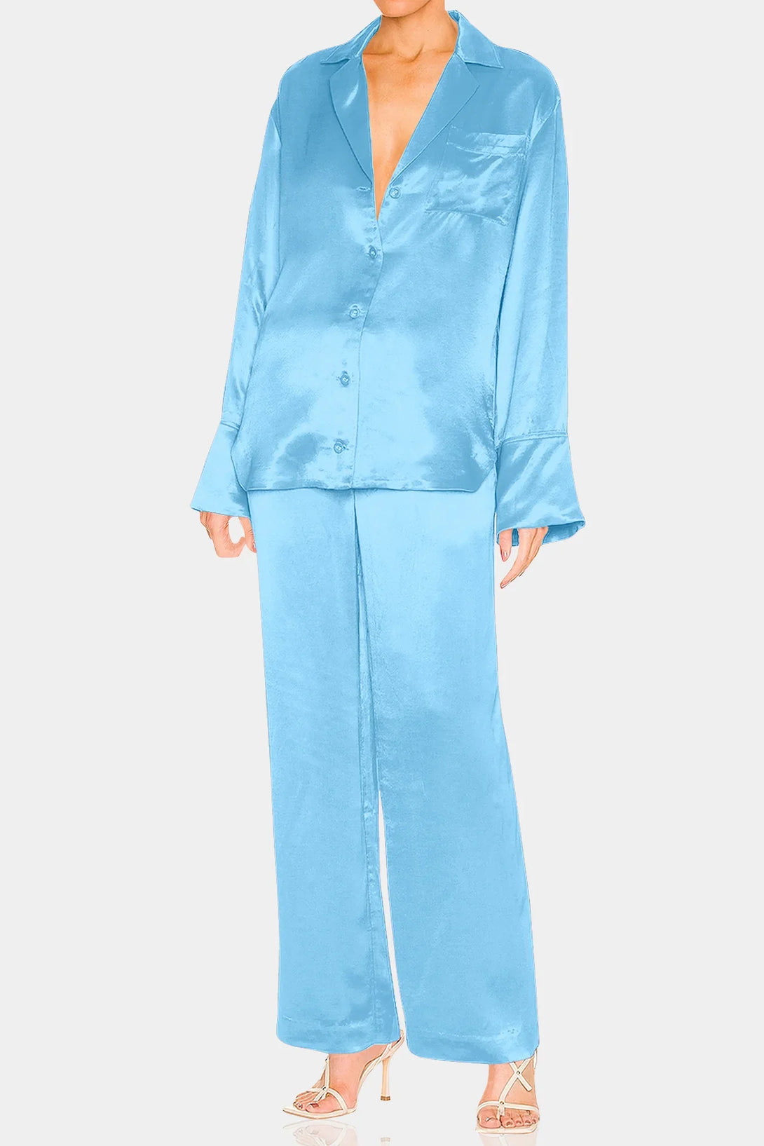 matching summer set,
matching sets for summer,
matching set women's,
Shahida Parides,