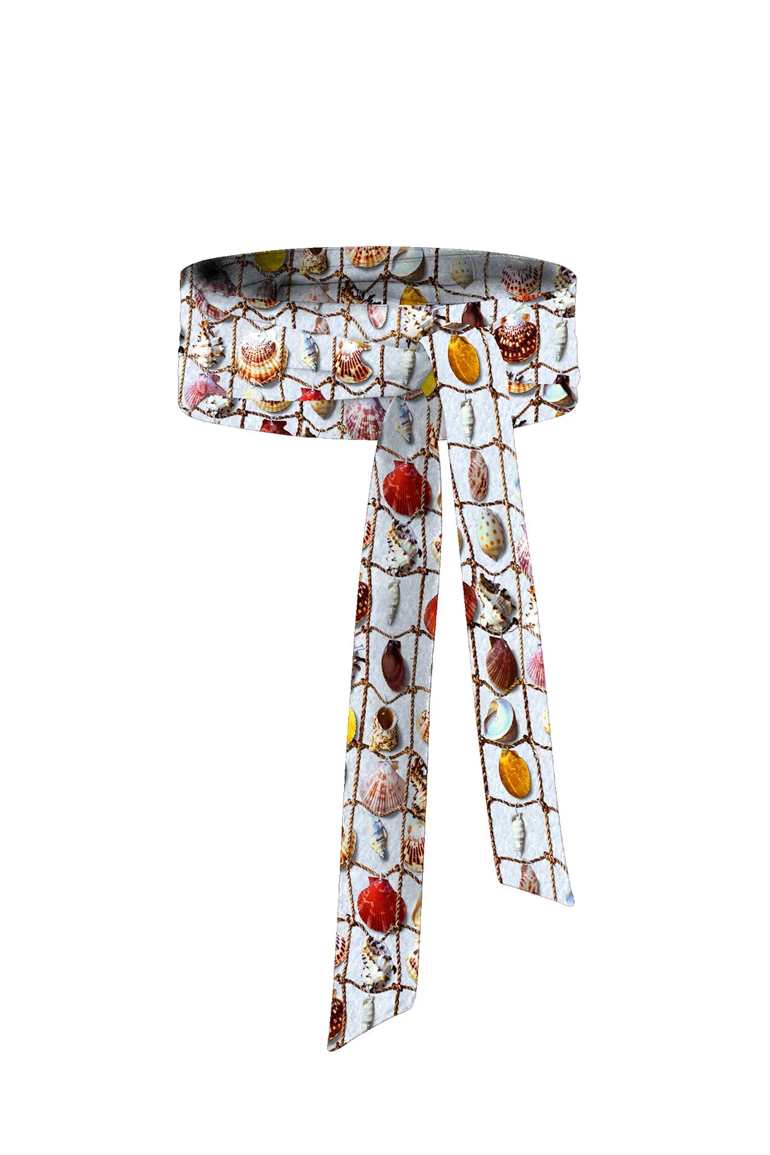 kimono belt knot, kimono wrap belt, wrap obi belt, Shahida Parides, kimono obi sash, obi sash belt,