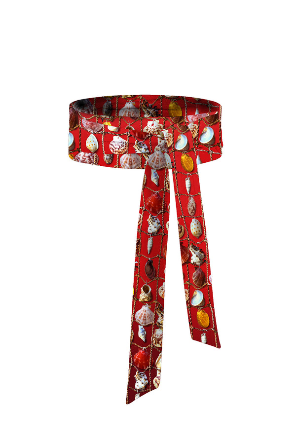 kimono belt knot, kimono wrap belt, wrap obi belt, Shahida Parides, kimono obi sash, obi sash belt,