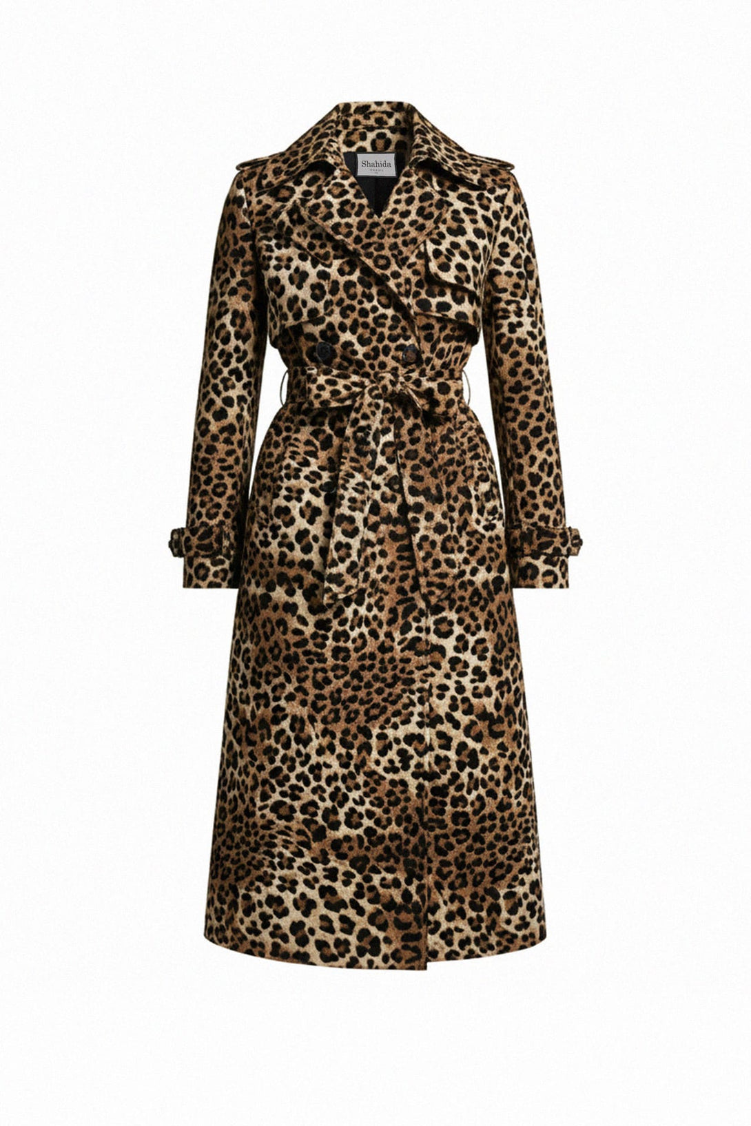 Shahida Parides,
red carpet look,
event-ready coat,
day-to-night layering,