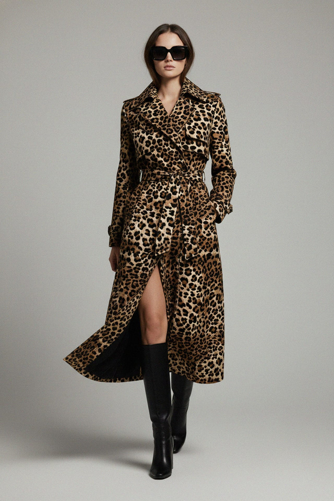 fall-to-winter essential,
fashion week style,
effortless layering piece,
Shahida Parides,