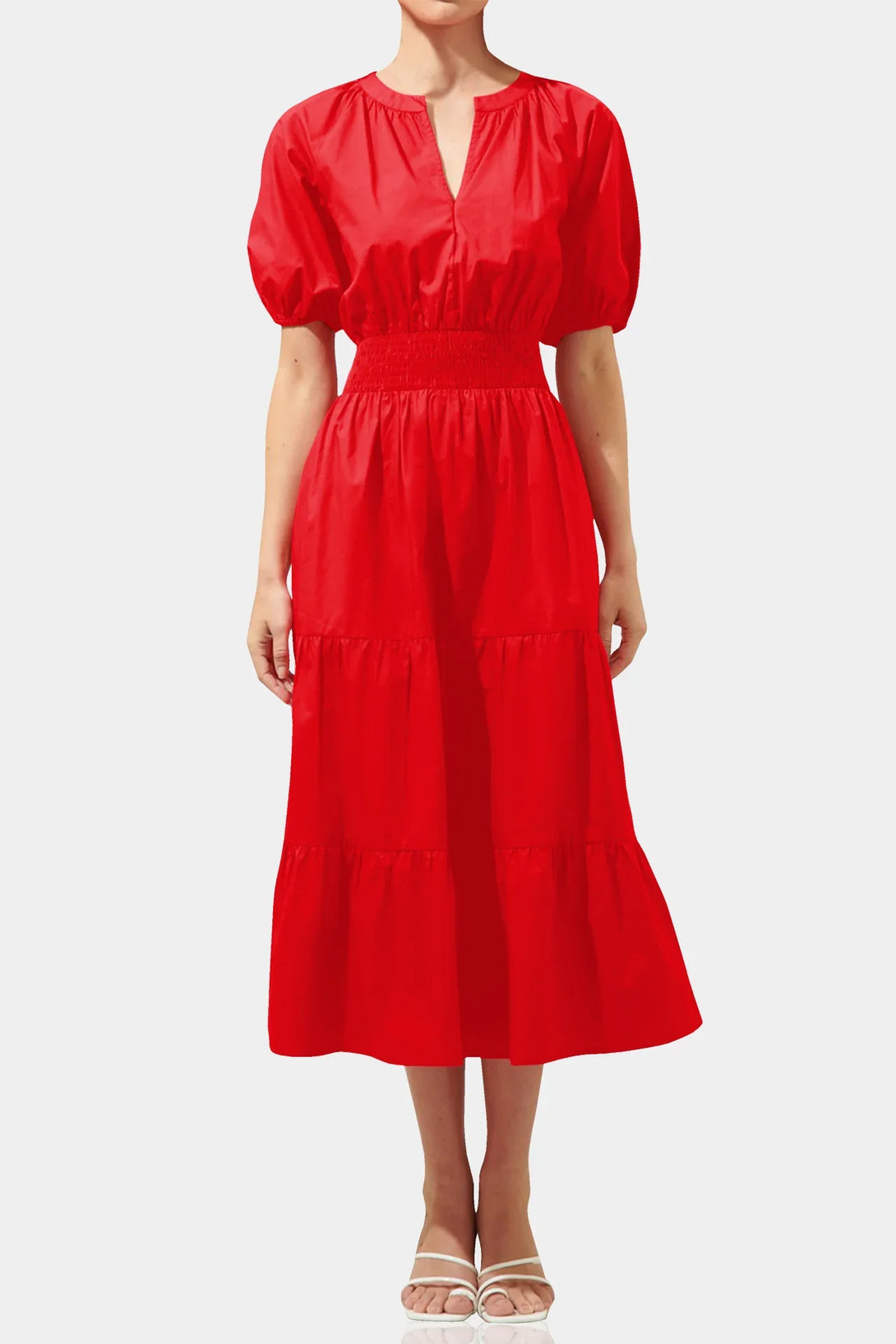 sun dresses women, sexy sundress, summer vacation dresses, Shahida Parides,