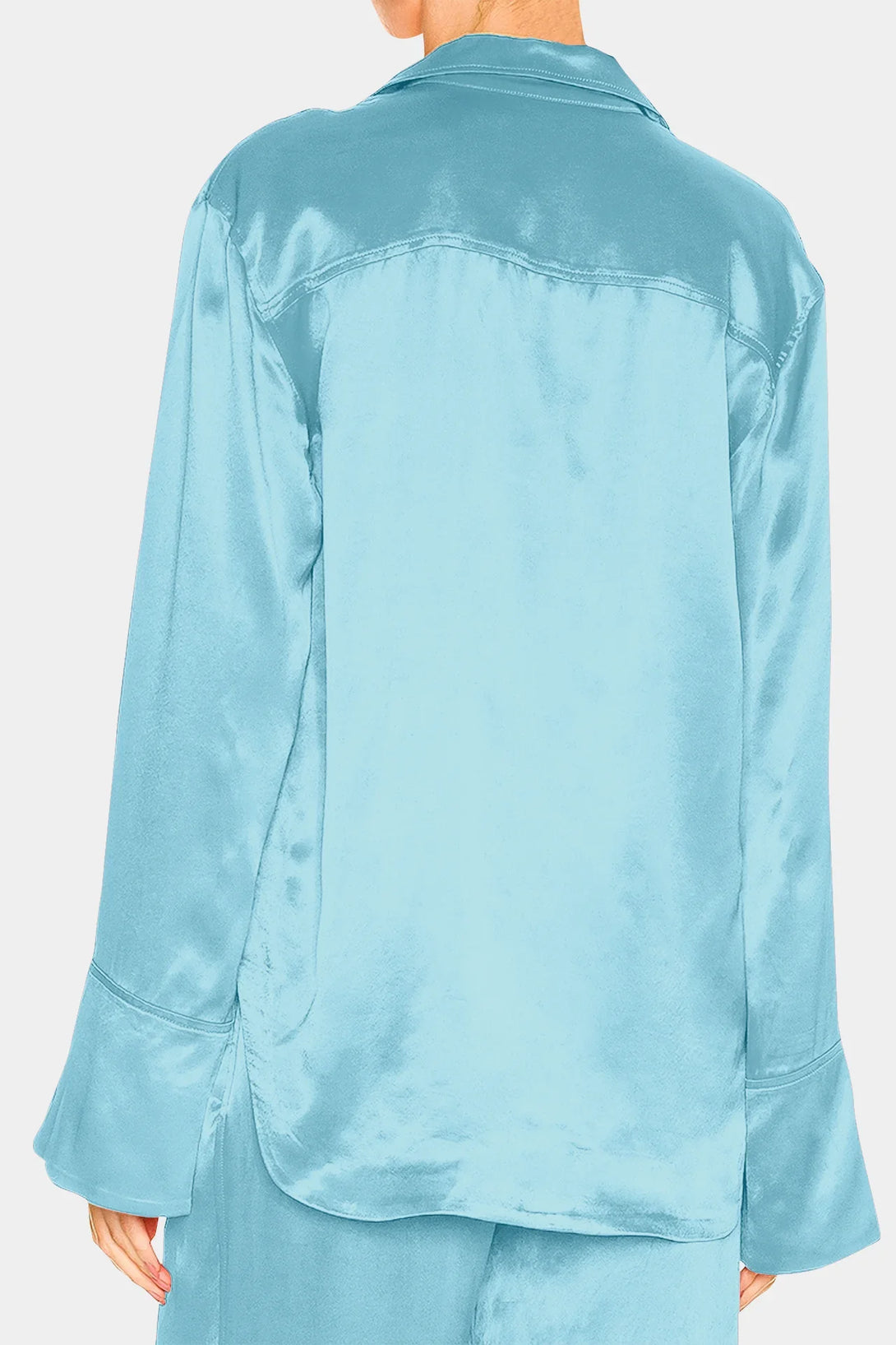 Shahida Parides, womens shirts, shirt for women, shirt and tops,
