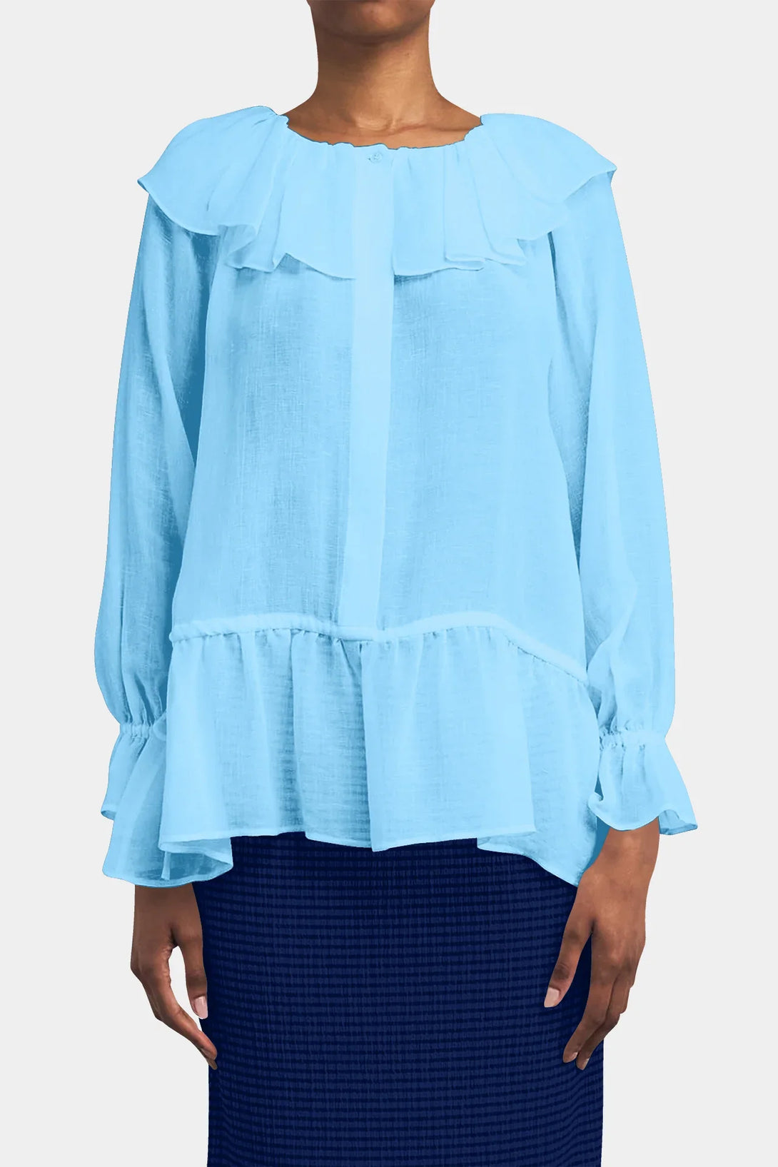 cute tops for women,
casual tops for women,
blouses for women,
Shahida Parides,