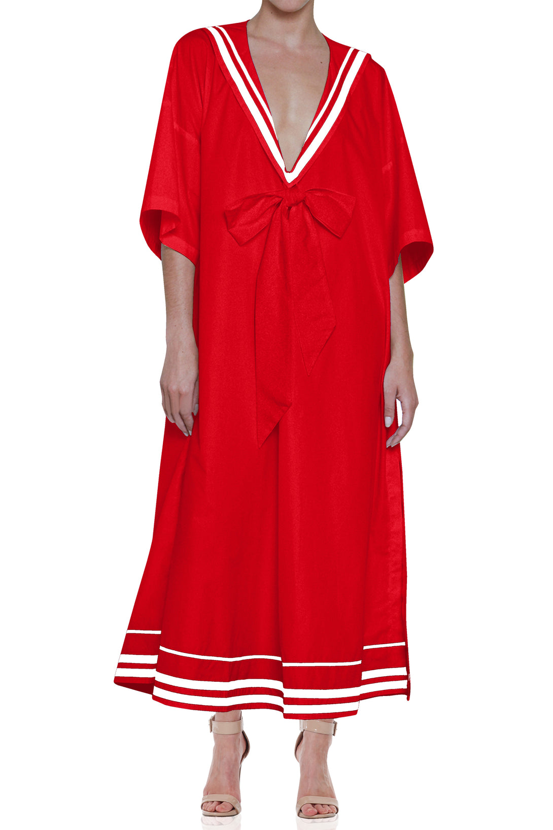 day dresses for women,
cotton sundress,
cotton dresses,
Shahida Parides,