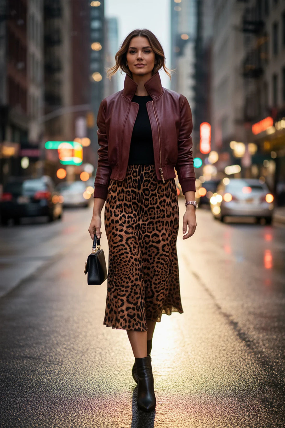 summer skirts knee length, womens skorts knee length, skirts for women, Shahida Parides,