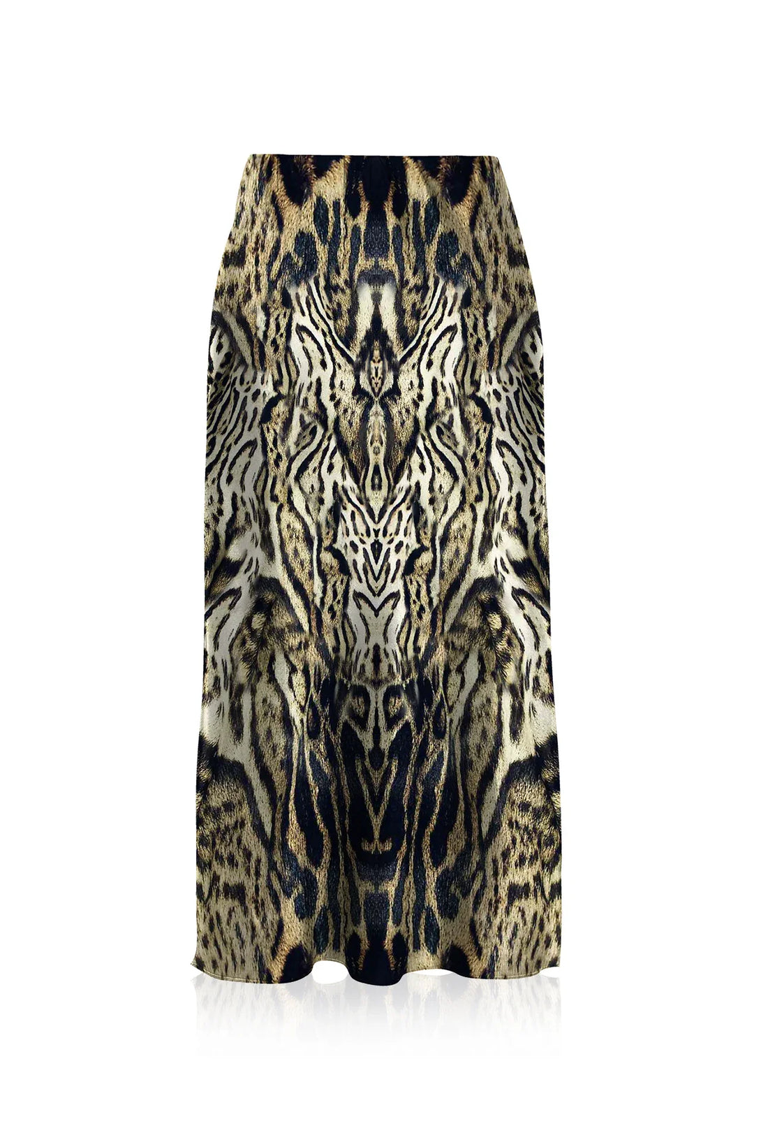 summer skirts knee length, womens skorts knee length, skirts for women, Shahida Parides,