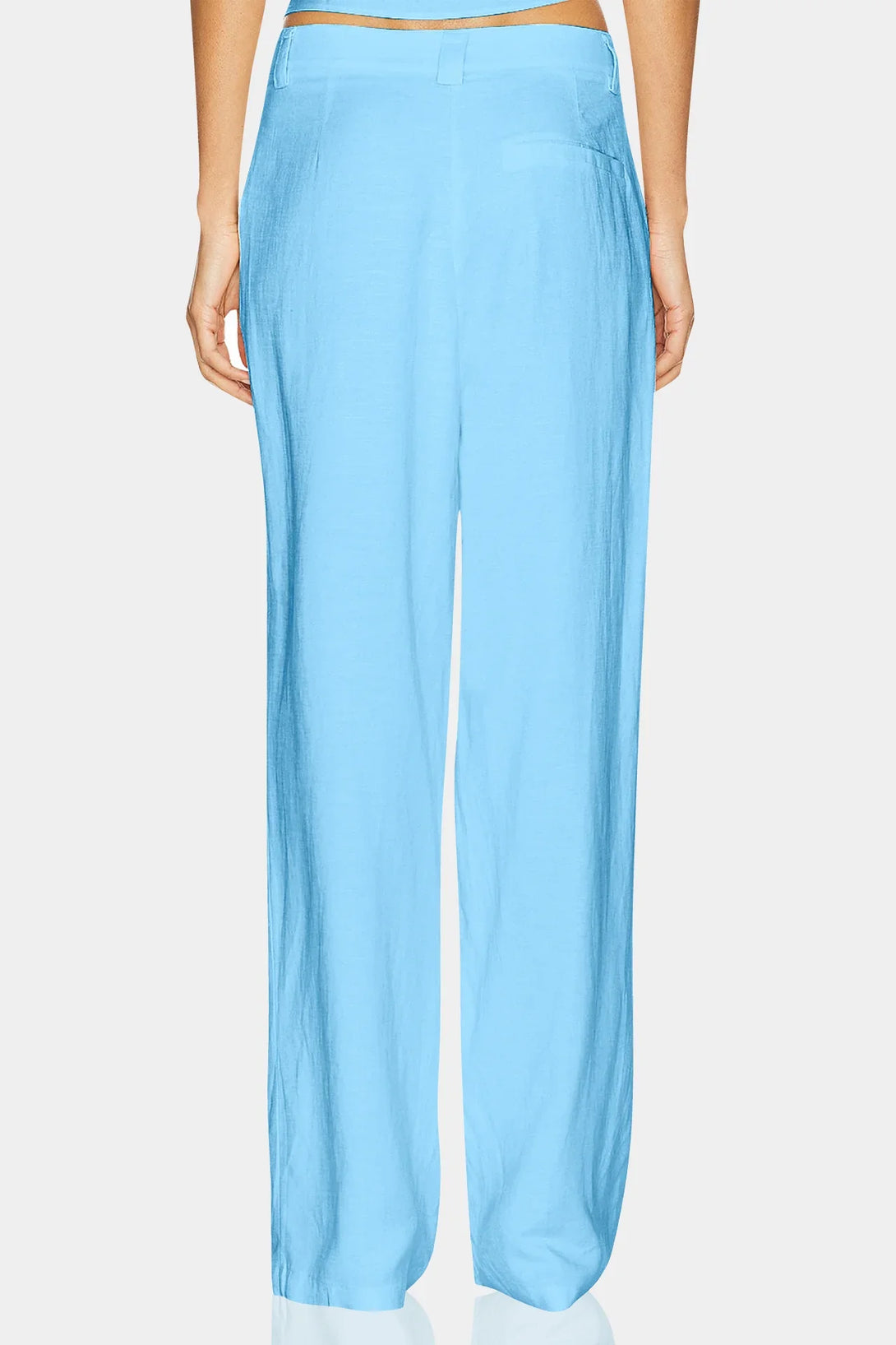 straight leg dress pants,
plus size plazzo pants,
plazzo pent, Shahida Parides,
