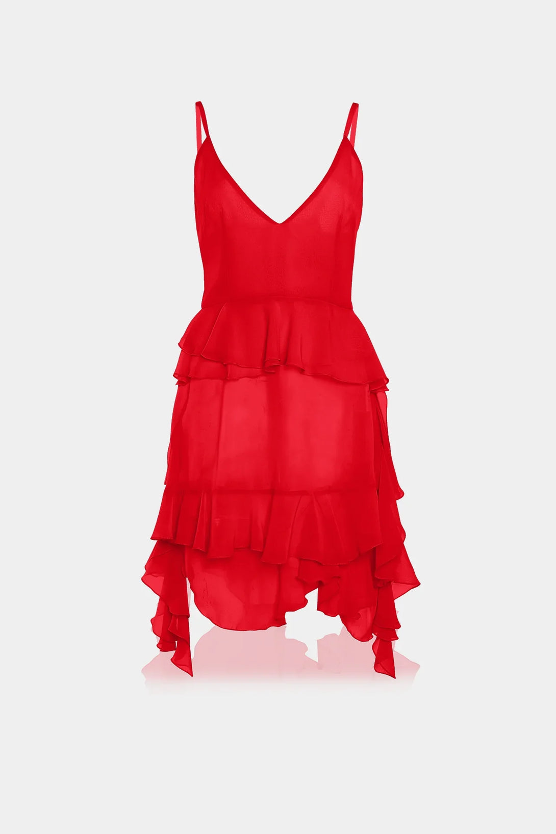 long tunics for women,
long tunic tops for women,
long tunic tops, Shahida Parides,