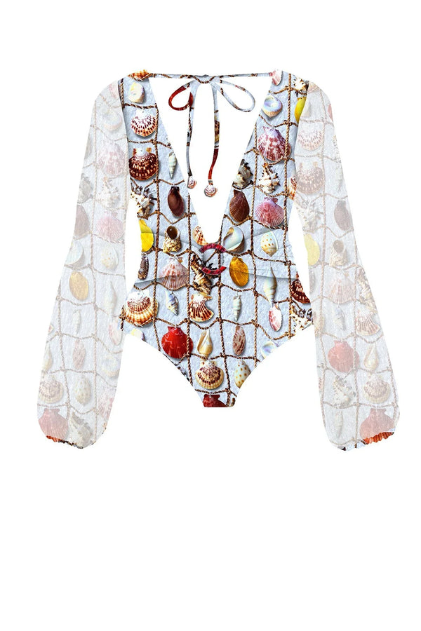 "dressy bodysuit" "ladies long sleeve bodysuit" "Shahida Parides" "best bodysuits for women"