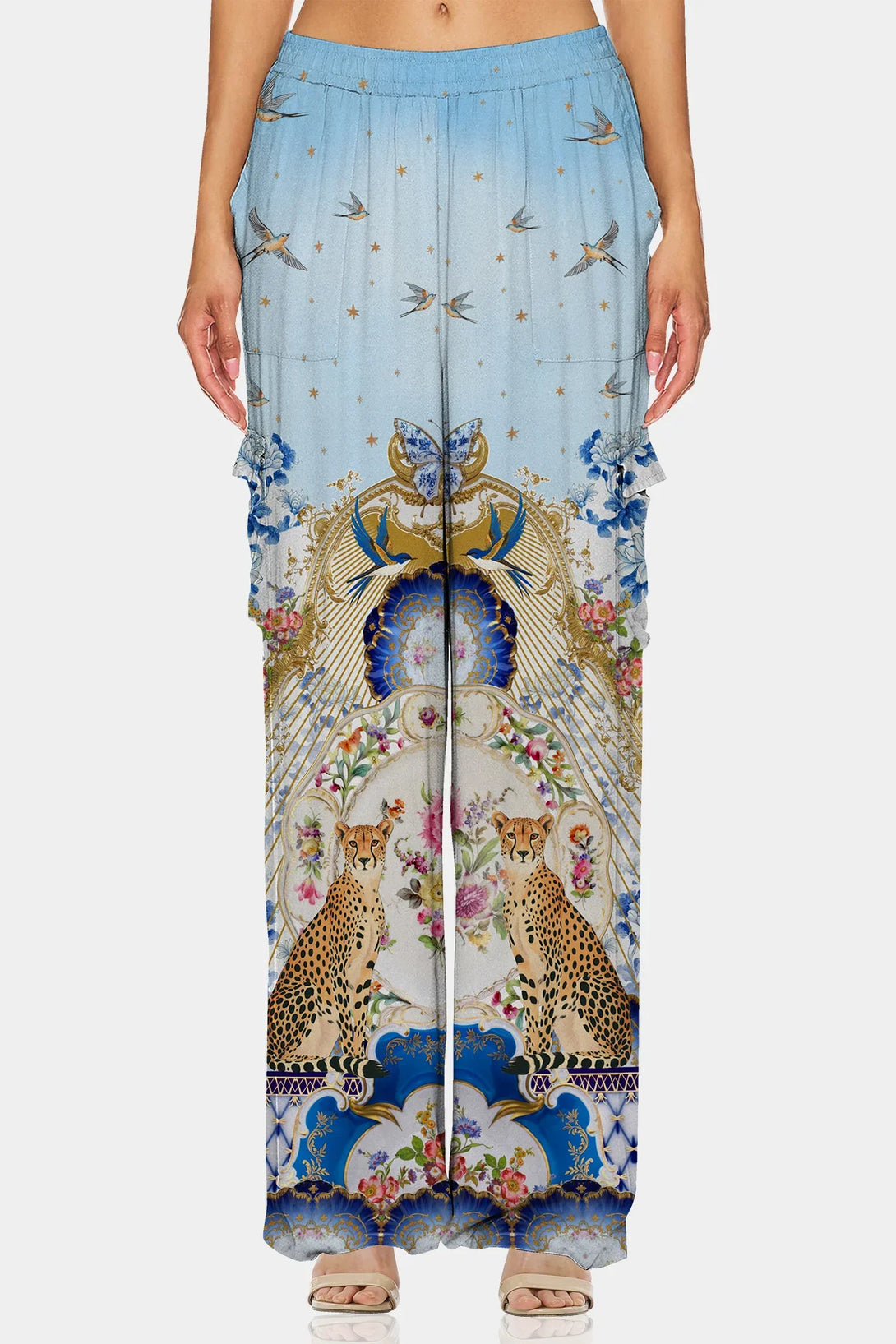 Shahida Parides,
cami silk top,
best women's camisole,
best silk camisoles,