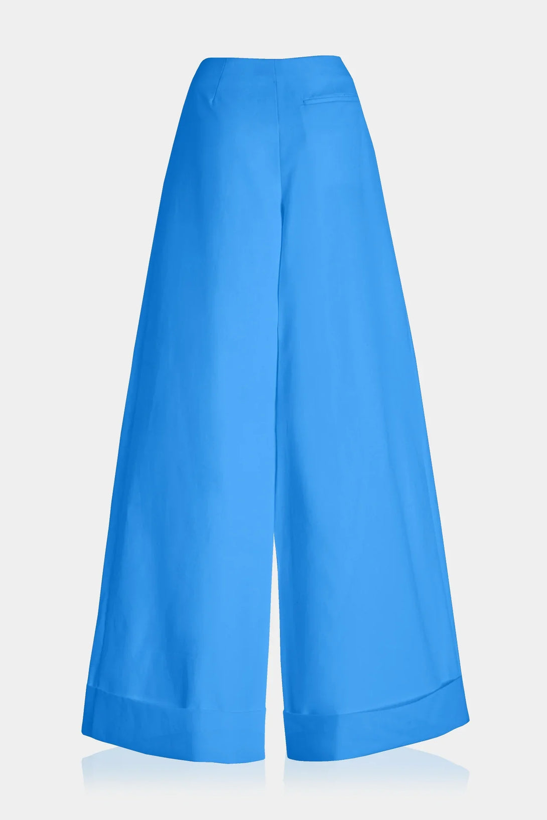 Womens Plazzo Pants | Wide Leg Pants Women | Shahida Parides Womens Plazzo Pants | Wide Leg Pants Women | Shahida Parides